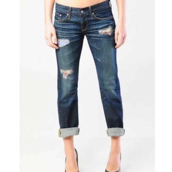 ag tomboy jeans
